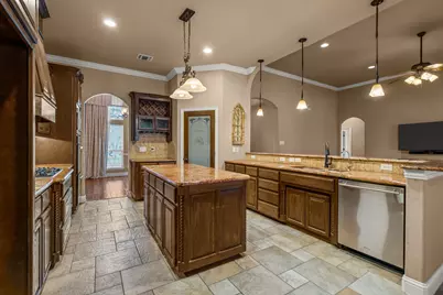 211 Pack Saddle Trail, Weatherford, TX 76088 - Photo 11