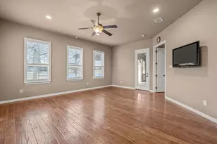 211 Pack Saddle Trail, Weatherford, TX 76088 - Photo 15