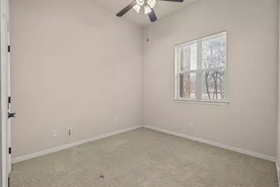 211 Pack Saddle Trail, Weatherford, TX 76088 - Photo 23