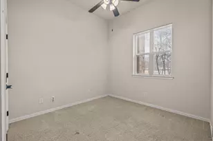 211 Pack Saddle Trail, Weatherford, TX 76088 - Photo 23