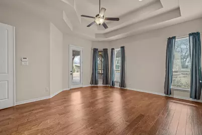 211 Pack Saddle Trail, Weatherford, TX 76088 - Photo 17