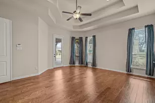 211 Pack Saddle Trail, Weatherford, TX 76088 - Photo 17