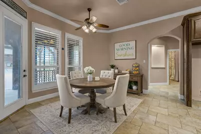 211 Pack Saddle Trail, Weatherford, TX 76088 - Photo 13