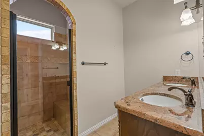 211 Pack Saddle Trail, Weatherford, TX 76088 - Photo 25