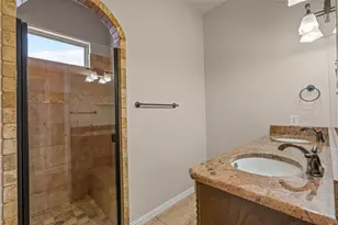 211 Pack Saddle Trail, Weatherford, TX 76088 - Photo 25