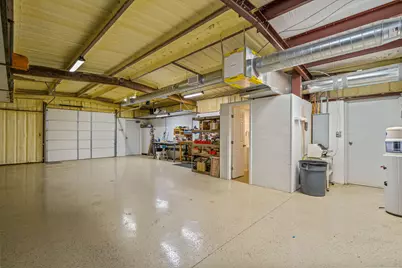 211 Pack Saddle Trail, Weatherford, TX 76088 - Photo 33