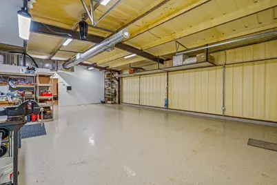 211 Pack Saddle Trail, Weatherford, TX 76088 - Photo 31