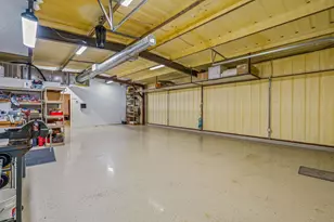 211 Pack Saddle Trail, Weatherford, TX 76088 - Photo 31