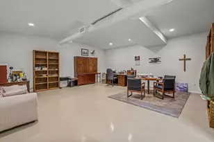 211 Pack Saddle Trail, Weatherford, TX 76088 - Photo 35