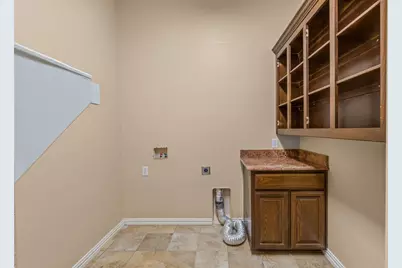 211 Pack Saddle Trail, Weatherford, TX 76088 - Photo 21