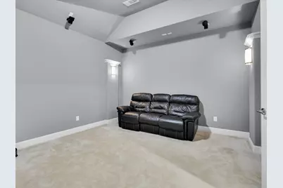 840 Agave Drive, Prosper, TX 75078 - Photo 21