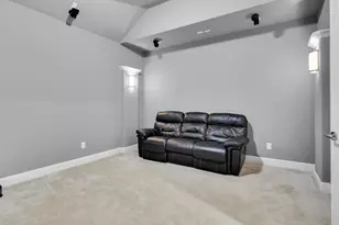 840 Agave Dr, Prosper, TX 75078 - Photo 21