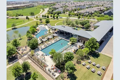 840 Agave Drive, Prosper, TX 75078 - Photo 37