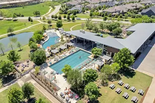 840 Agave Dr, Prosper, TX 75078 - Photo 37