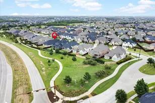 840 Agave Dr, Prosper, TX 75078 - Photo 35