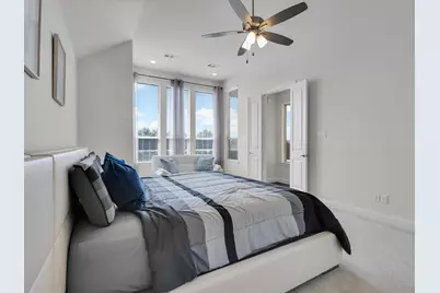 840 Agave Drive, Prosper, TX 75078 - Photo 17