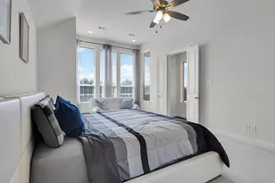 840 Agave Dr, Prosper, TX 75078 - Photo 17