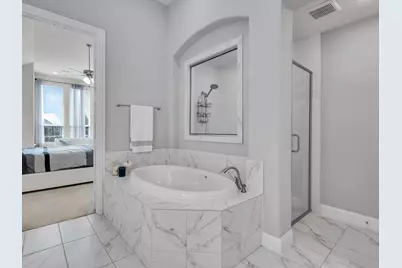 840 Agave Drive, Prosper, TX 75078 - Photo 19