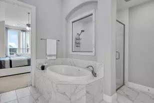 840 Agave Dr, Prosper, TX 75078 - Photo 19