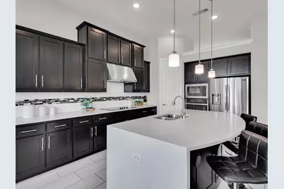 840 Agave Drive, Prosper, TX 75078 - Photo 5