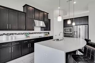 840 Agave Dr, Prosper, TX 75078 - Photo 5