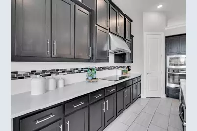 840 Agave Drive, Prosper, TX 75078 - Photo 7