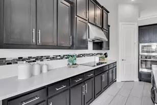 840 Agave Dr, Prosper, TX 75078 - Photo 7