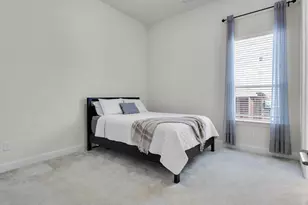 840 Agave Dr, Prosper, TX 75078 - Photo 25