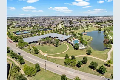 840 Agave Drive, Prosper, TX 75078 - Photo 37