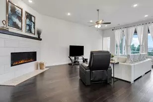 840 Agave Dr, Prosper, TX 75078 - Photo 11