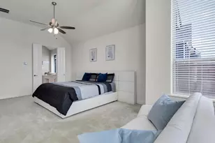 840 Agave Dr, Prosper, TX 75078 - Photo 15