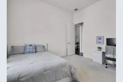 840 Agave Drive, Prosper, TX 75078 - Photo 27