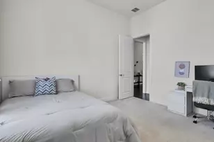 840 Agave Dr, Prosper, TX 75078 - Photo 27