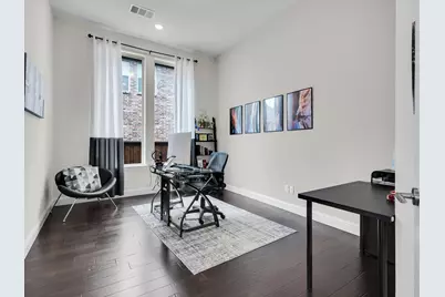 840 Agave Drive, Prosper, TX 75078 - Photo 23