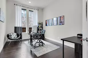 840 Agave Dr, Prosper, TX 75078 - Photo 23