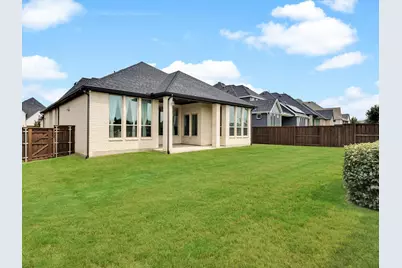 840 Agave Drive, Prosper, TX 75078 - Photo 31