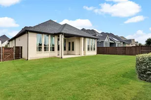 840 Agave Dr, Prosper, TX 75078 - Photo 31