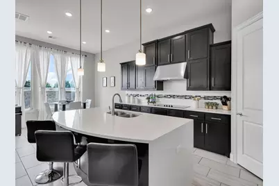 840 Agave Drive, Prosper, TX 75078 - Photo 9