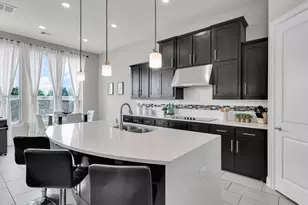 840 Agave Dr, Prosper, TX 75078 - Photo 9