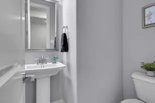 840 Agave Dr, Prosper, TX 75078 - Photo 29