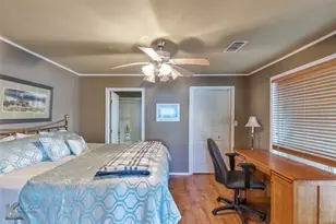 206 Co Rd 541, Eastland, TX 76448 - Photo 15