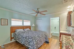 206 Co Rd 541, Eastland, TX 76448 - Photo 15