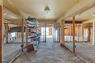 206 Co Rd 541, Eastland, TX 76448 - Photo 27