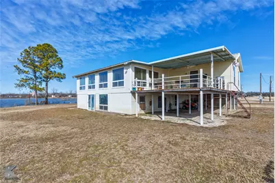 206 County Road 541, Eastland, TX 76448 - Photo 5