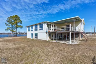 206 Co Rd 541, Eastland, TX 76448 - Photo 5