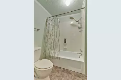 206 County Road 541, Eastland, TX 76448 - Photo 19