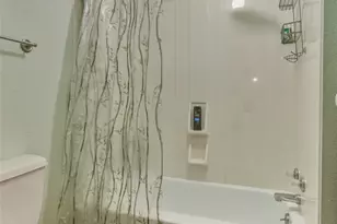 206 Co Rd 541, Eastland, TX 76448 - Photo 19