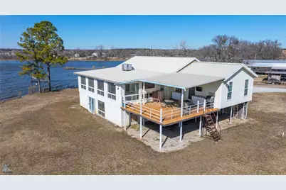 206 County Road 541, Eastland, TX 76448 - Photo 7