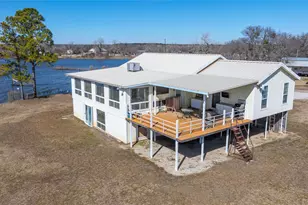 206 Co Rd 541, Eastland, TX 76448 - Photo 7