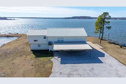 206 County Road 541, Eastland, TX 76448 - Photo 7